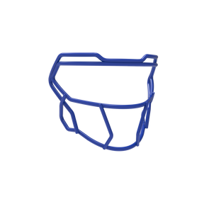 ZERO2 SO-212-3 PREMIUM FACEMASK