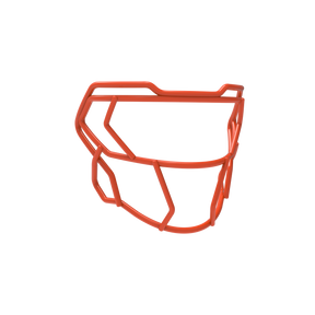 ZERO2 SO-212E-3 PREMIUM FACEMASK