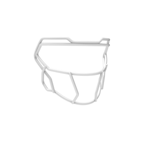 ZERO2 SO-212-3 PREMIUM FACEMASK