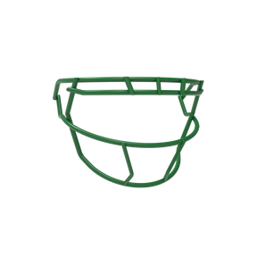 F7 ROPO-SW-II-NB-VC PREMIUM FACEMASK