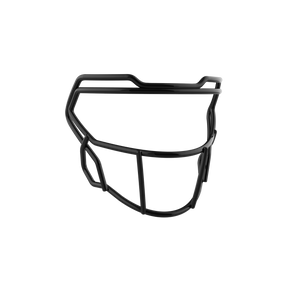 ZERO2 SO-212 FACEMASK