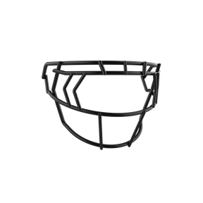 F7 EGOP IV-NB-VC PREMIUM FACEMASK