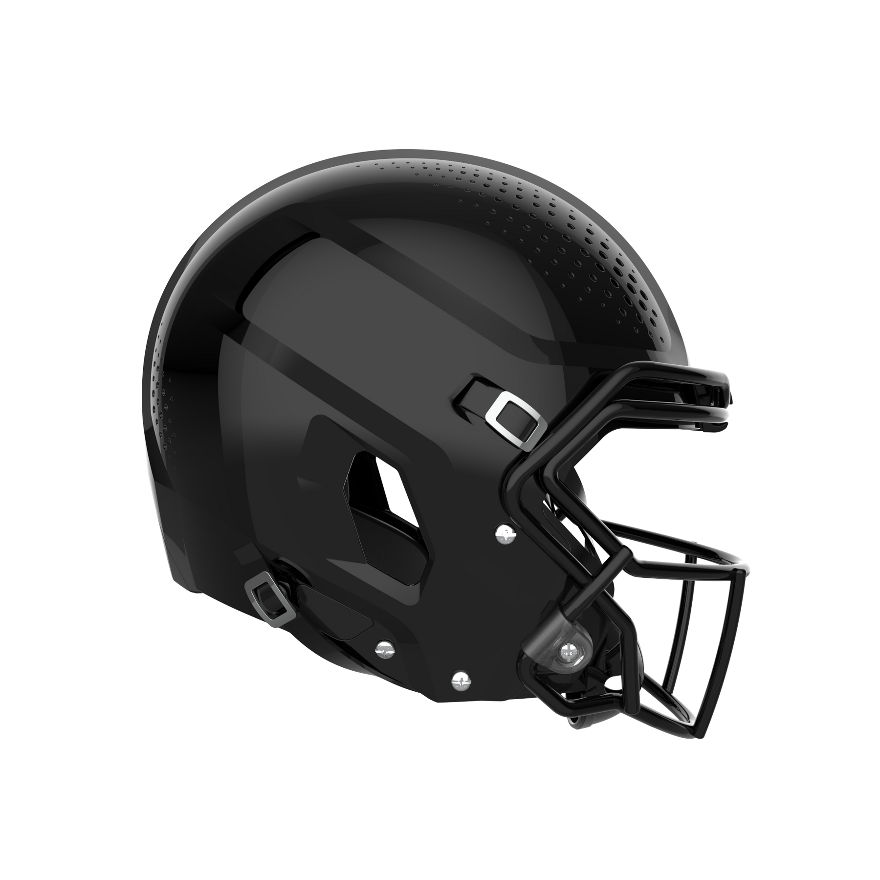 ZERO2 YOUTH HELMET