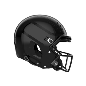 ZERO2 YOUTH HELMET