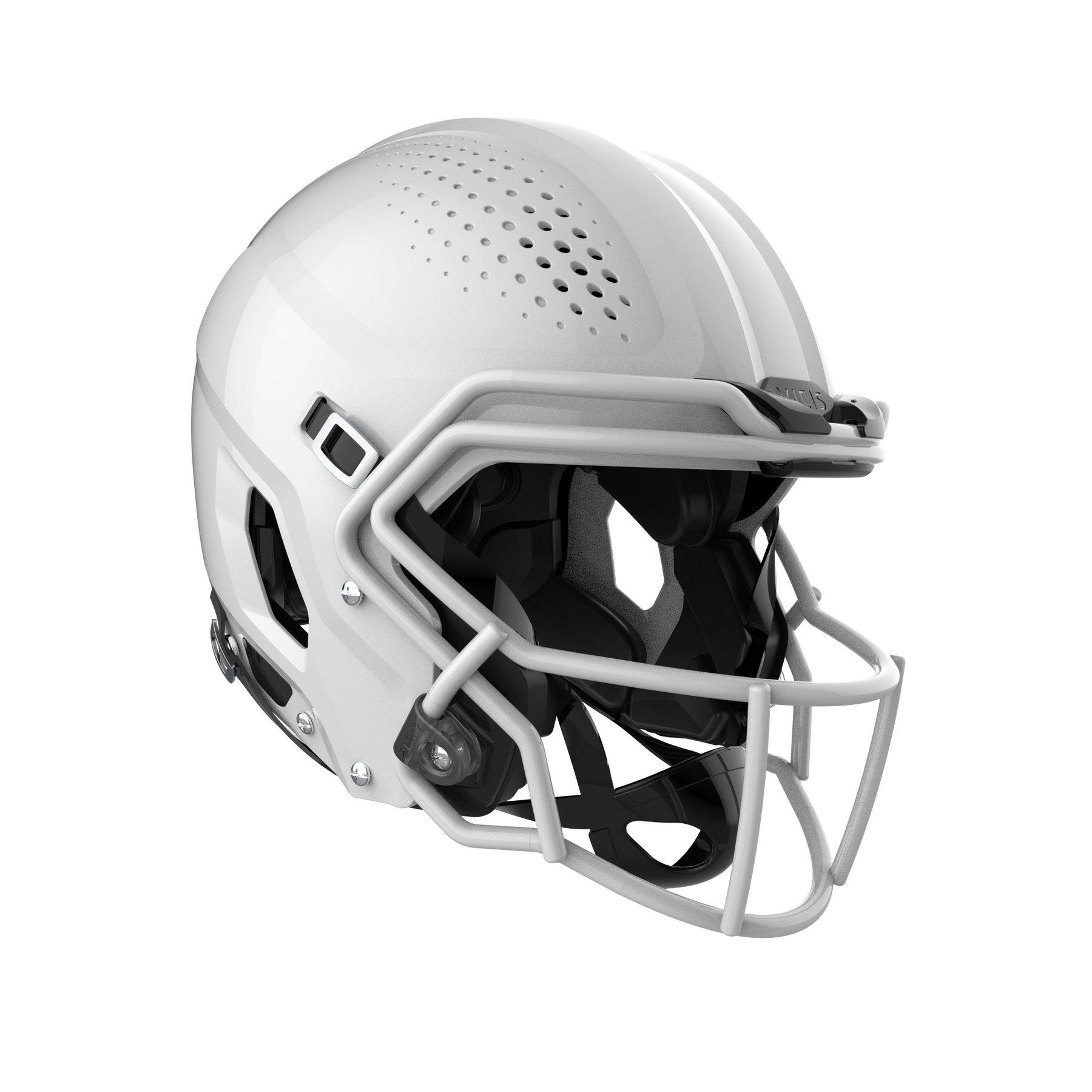 ZERO2 YOUTH HELMET