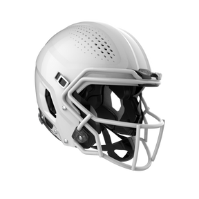 ZERO2 YOUTH HELMET