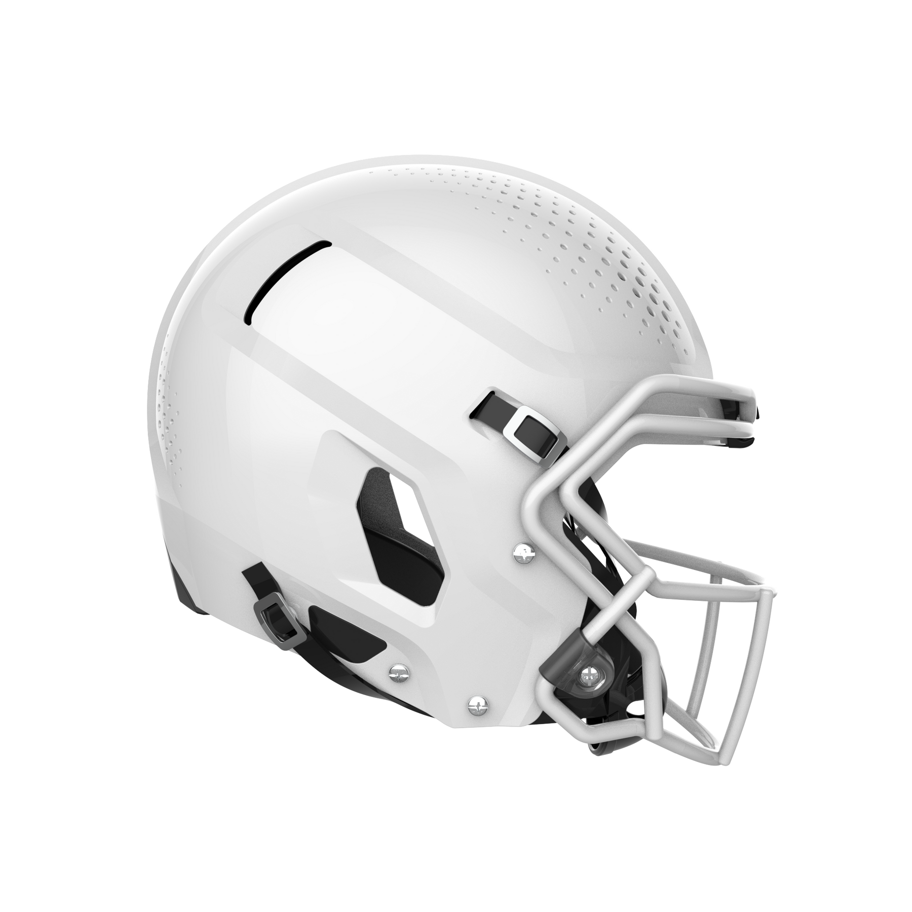 ZERO2 YOUTH HELMET