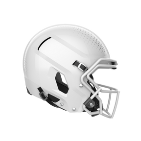 ZERO2 YOUTH HELMET