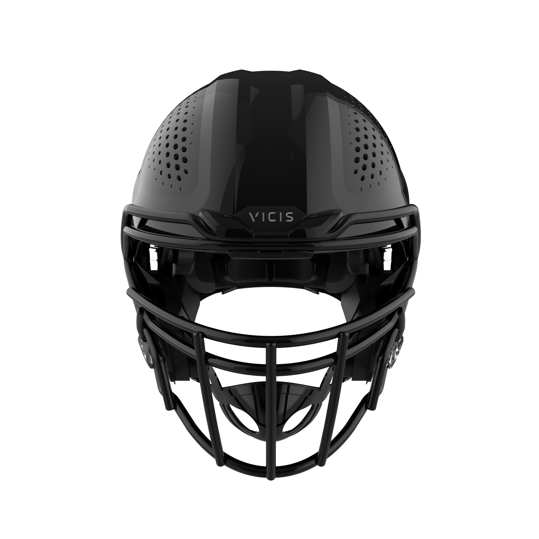 ZERO2 YOUTH HELMET