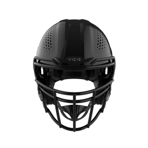 ZERO2 YOUTH HELMET