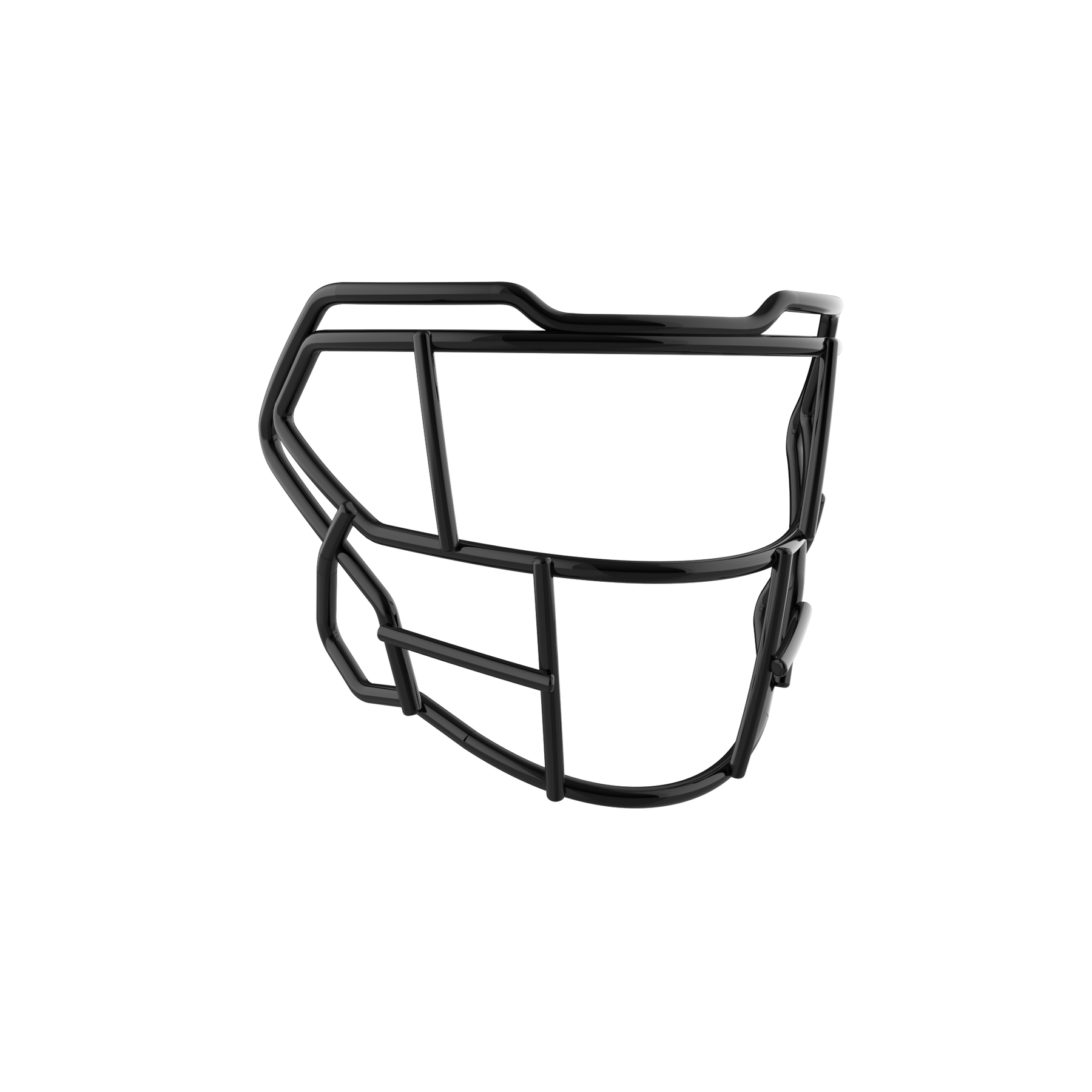 ZERO2 SO-212E-4 PREMIUM FACEMASK