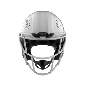 ZERO2 YOUTH HELMET