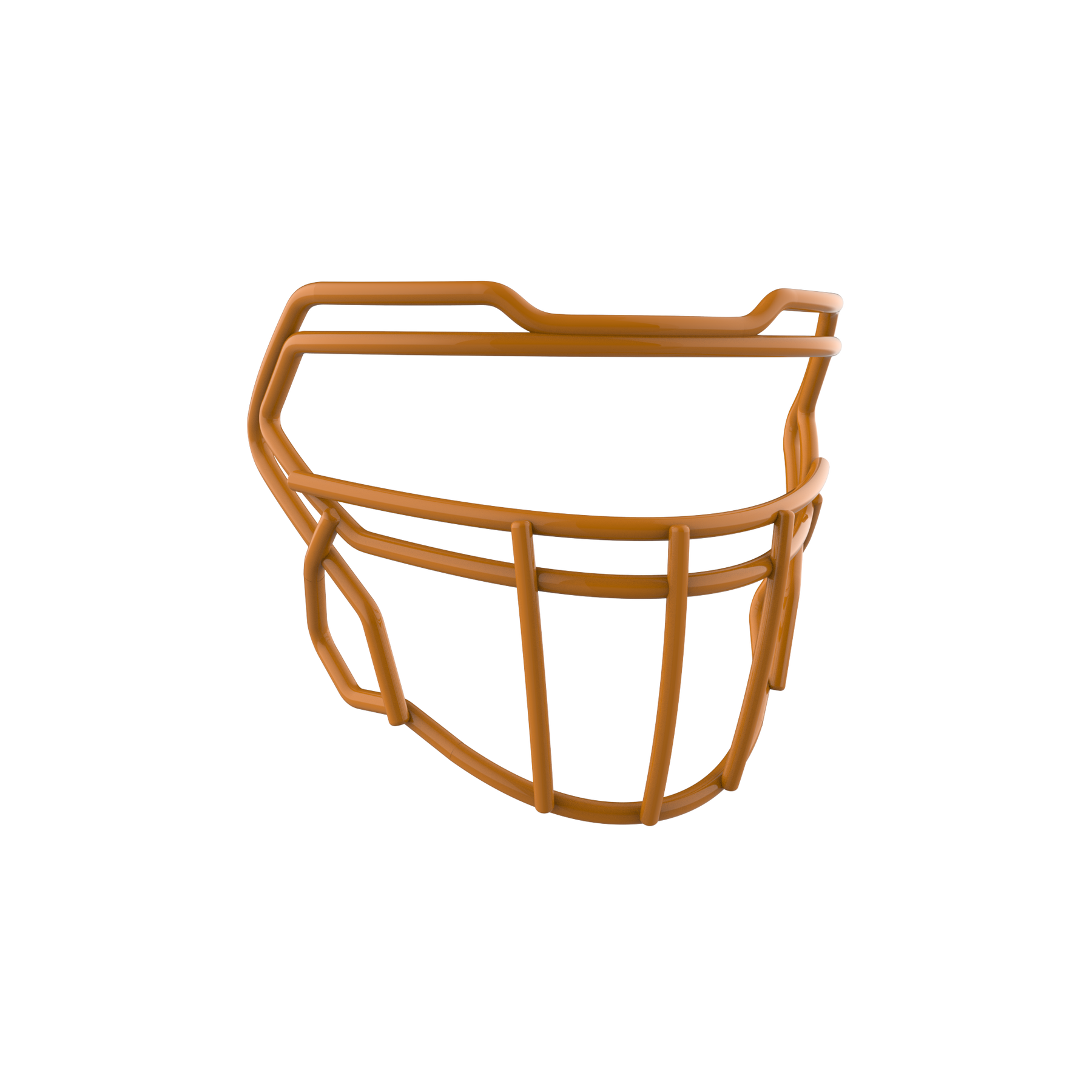 ZERO2 SC-223 FACEMASK