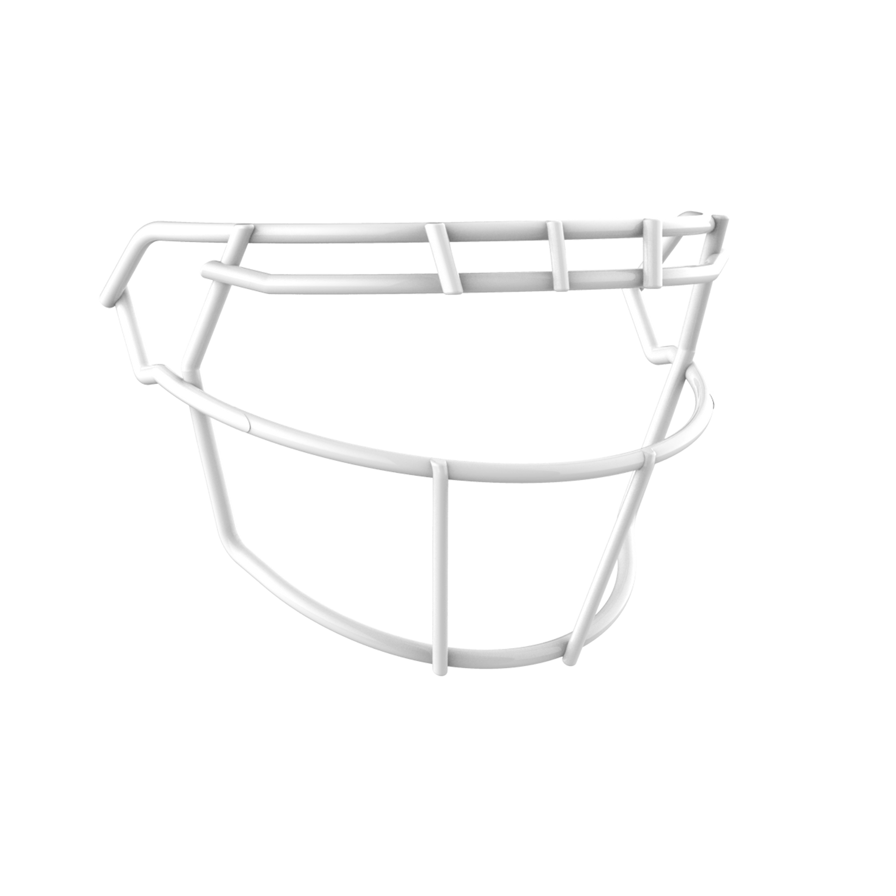 F7 ROPO-SW-NB-VC FACEMASK