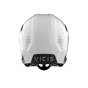 ZERO2 YOUTH HELMET