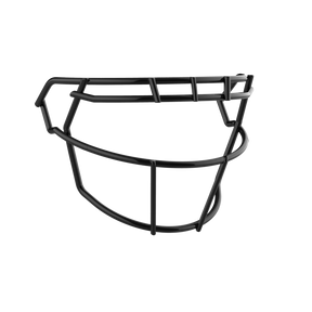 F7 ROPO-SW-NB-VC FACEMASK