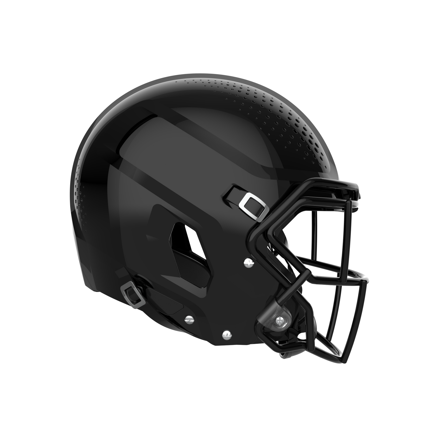 ZERO2 YOUTH HELMET