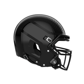 ZERO2 YOUTH HELMET