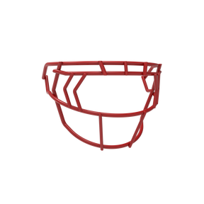 F7 EGOP IV-NB-VC PREMIUM FACEMASK