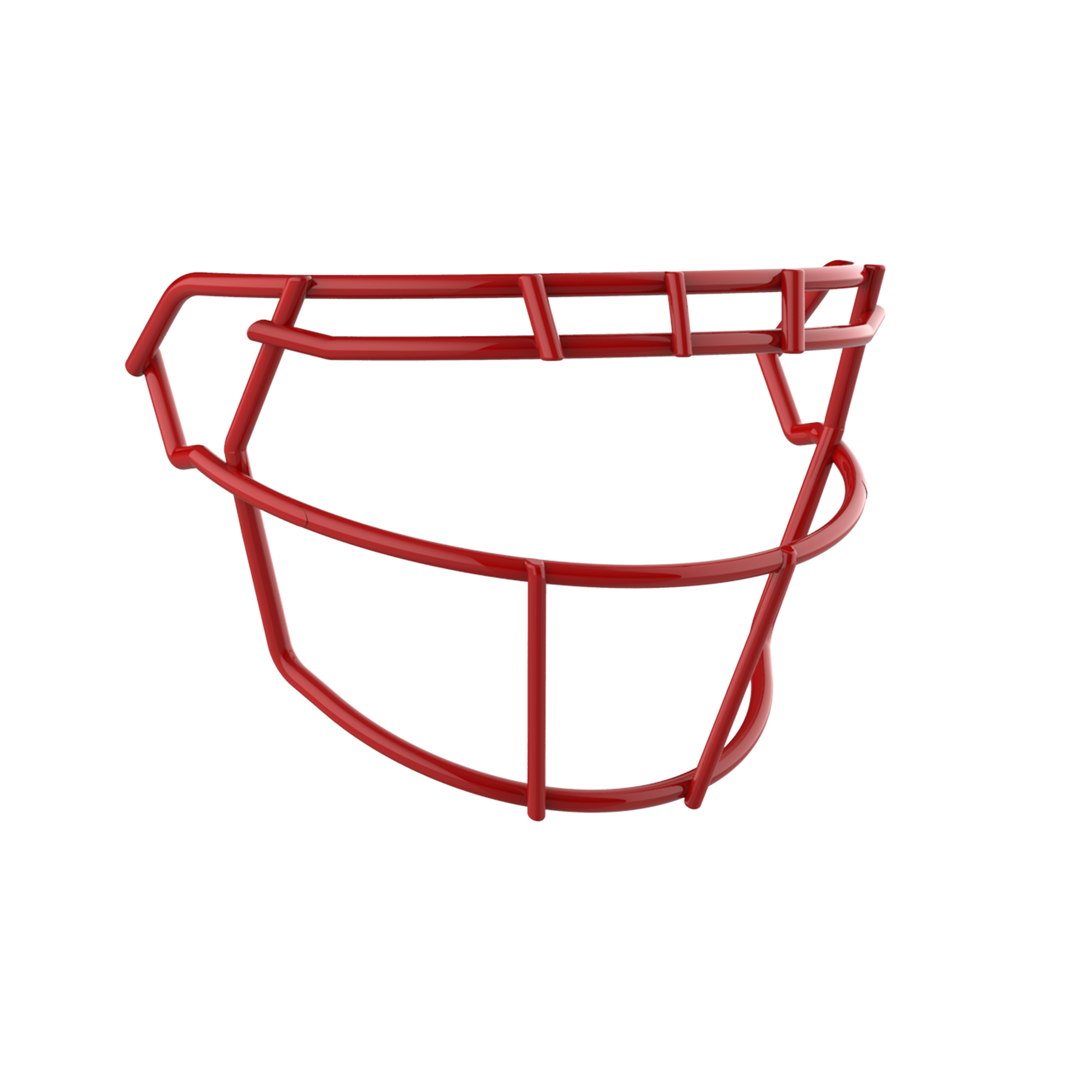 F7 ROPO-SW-NB-VC FACEMASK