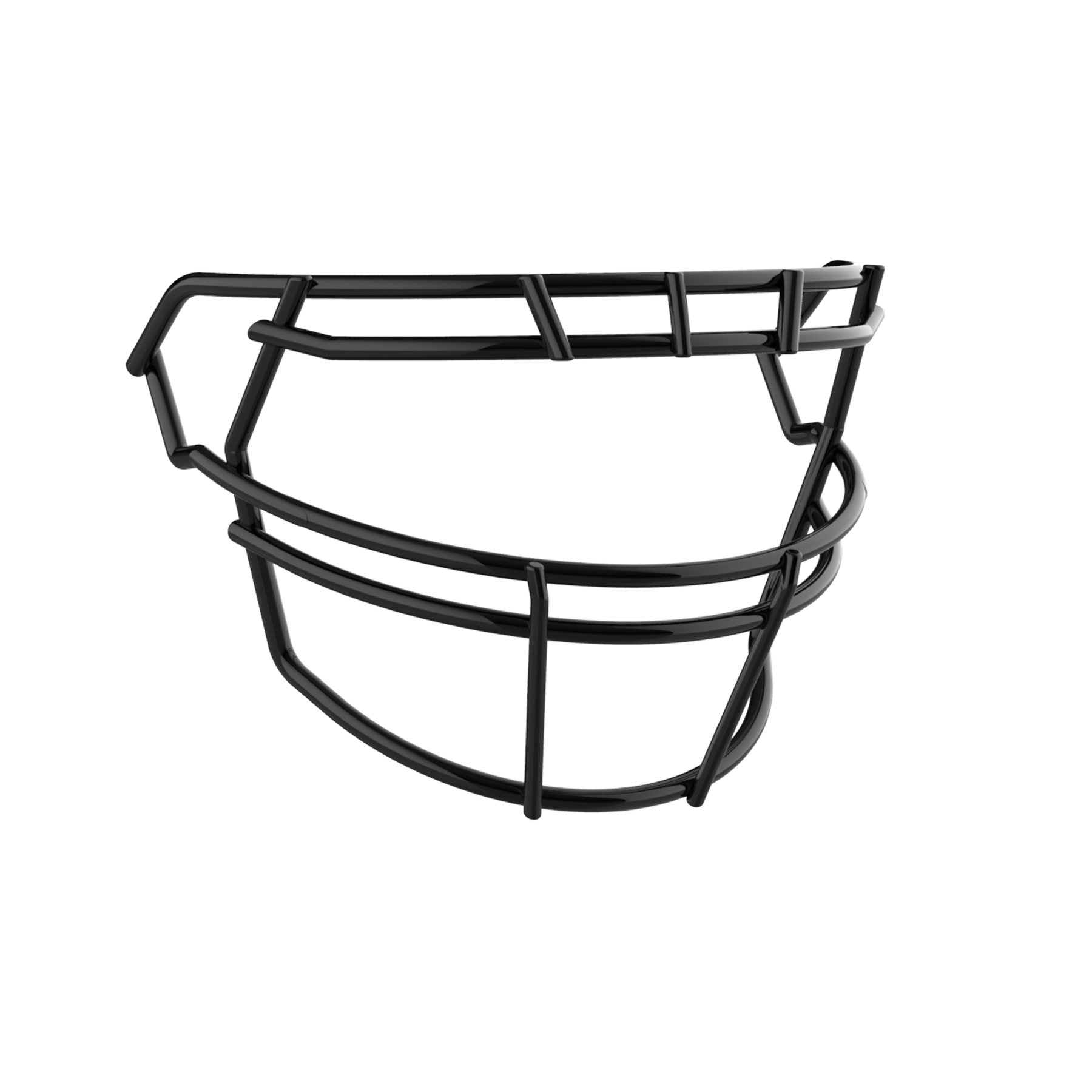 F7 ROPO-NB-VC FACEMASK