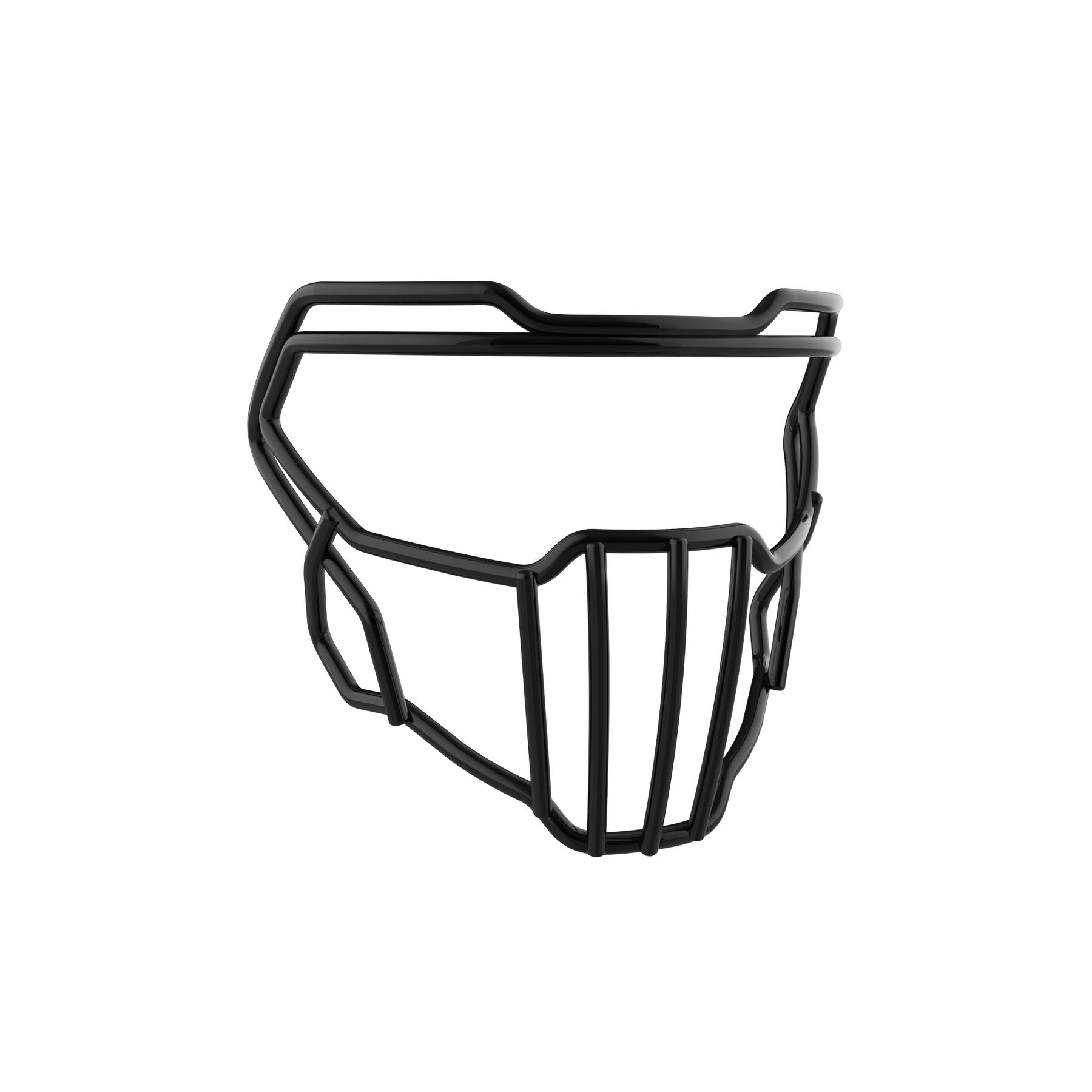 ZERO2 SO-215T FACEMASK