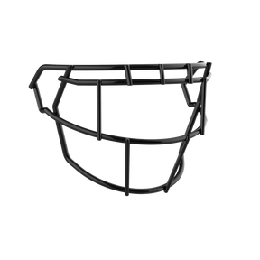 F7 EGOP-NB-VC FACEMASK