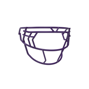 F7 EGOP V-NB-VC PREMIUM FACEMASK