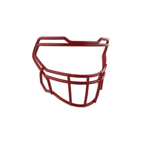 ZERO2 SO-223 FACEMASK