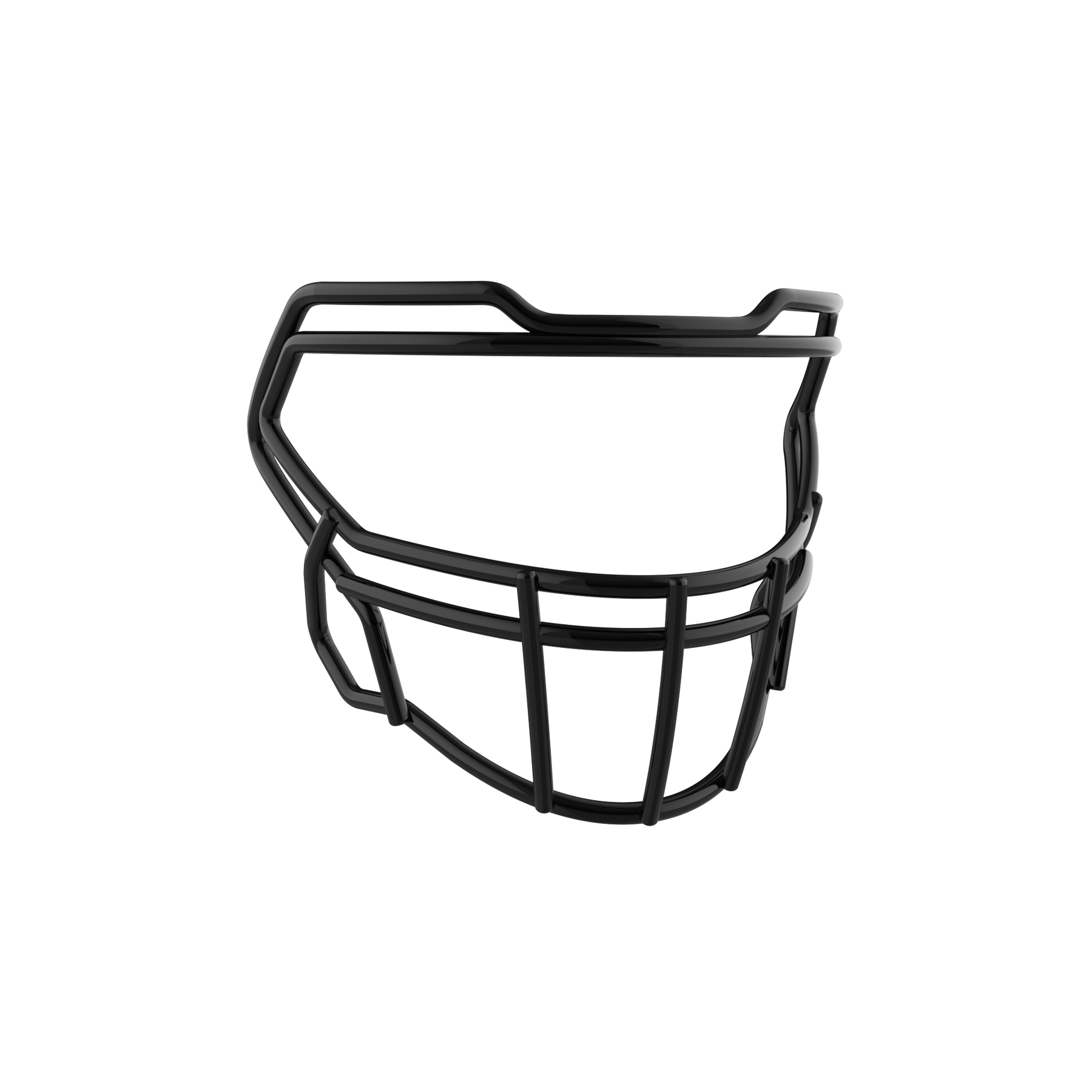 ZERO2 SO-223 FACEMASK