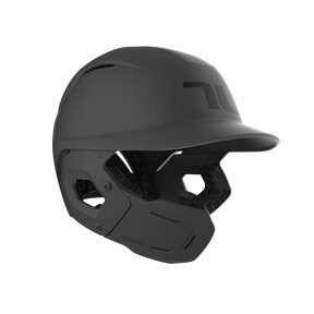 POTENZA BATTING HELMET WITH JAW GUARD