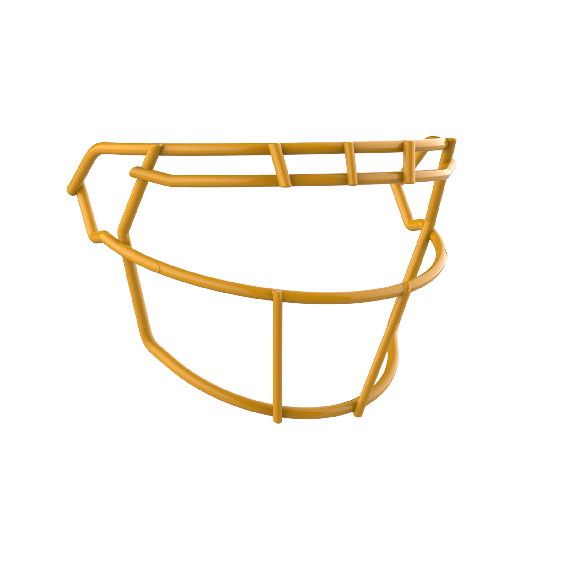 F7 ROPO-SW-NB-VC FACEMASK