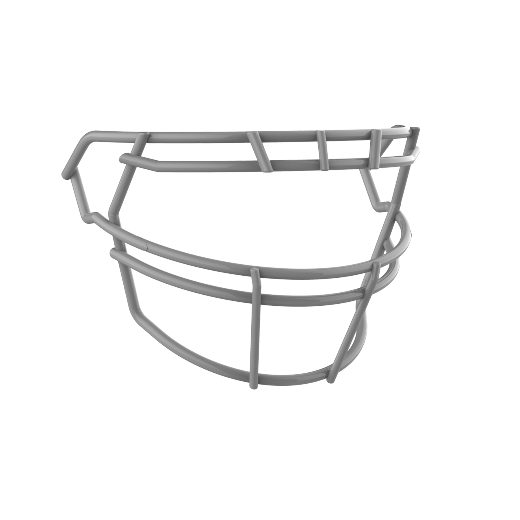 F7 ROPO-NB-VC FACEMASK