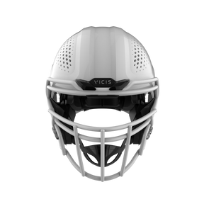 ZERO2 YOUTH HELMET