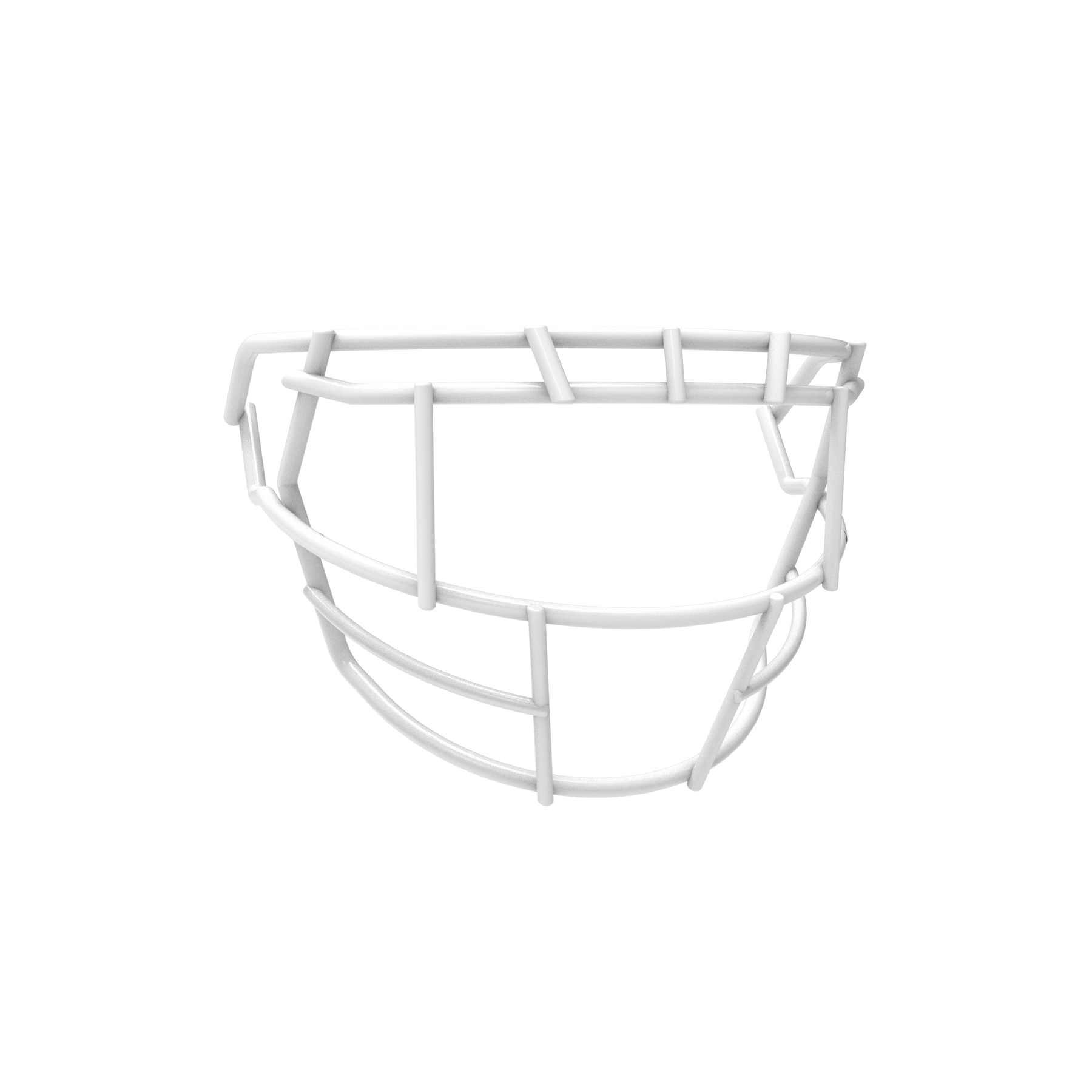 F7 EGOP 808-NB-VC PREMIUM FACEMASK