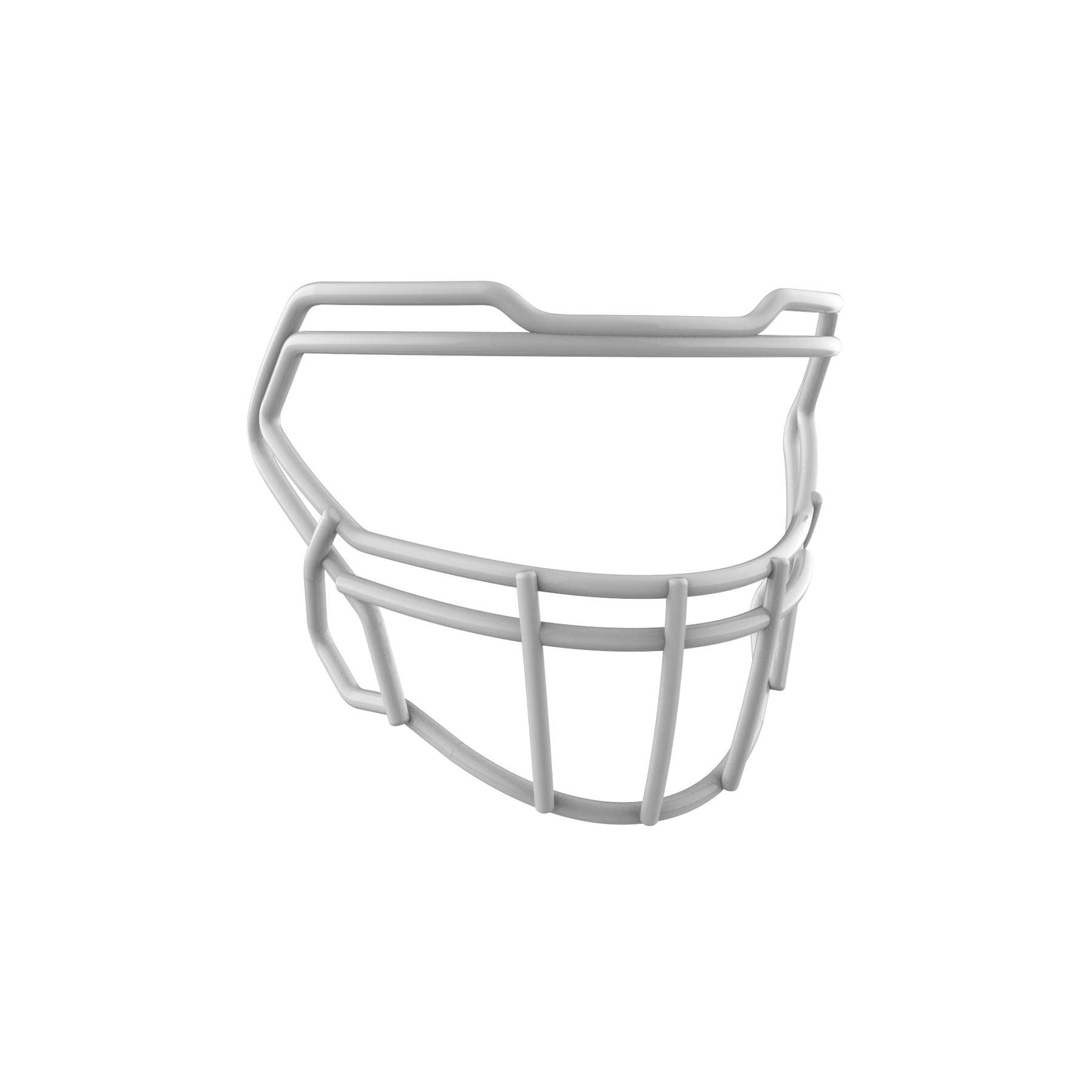 ZERO2 SO-223 FACEMASK