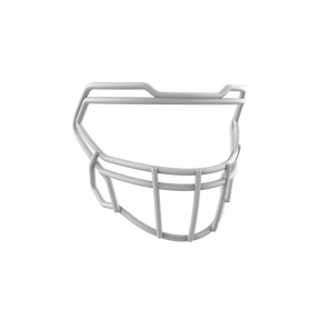 ZERO2 SO-223 FACEMASK