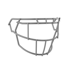 F7 EGOP II-NB-VC FACEMASK