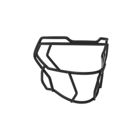 ZERO2 SO-212E-3 PREMIUM FACEMASK