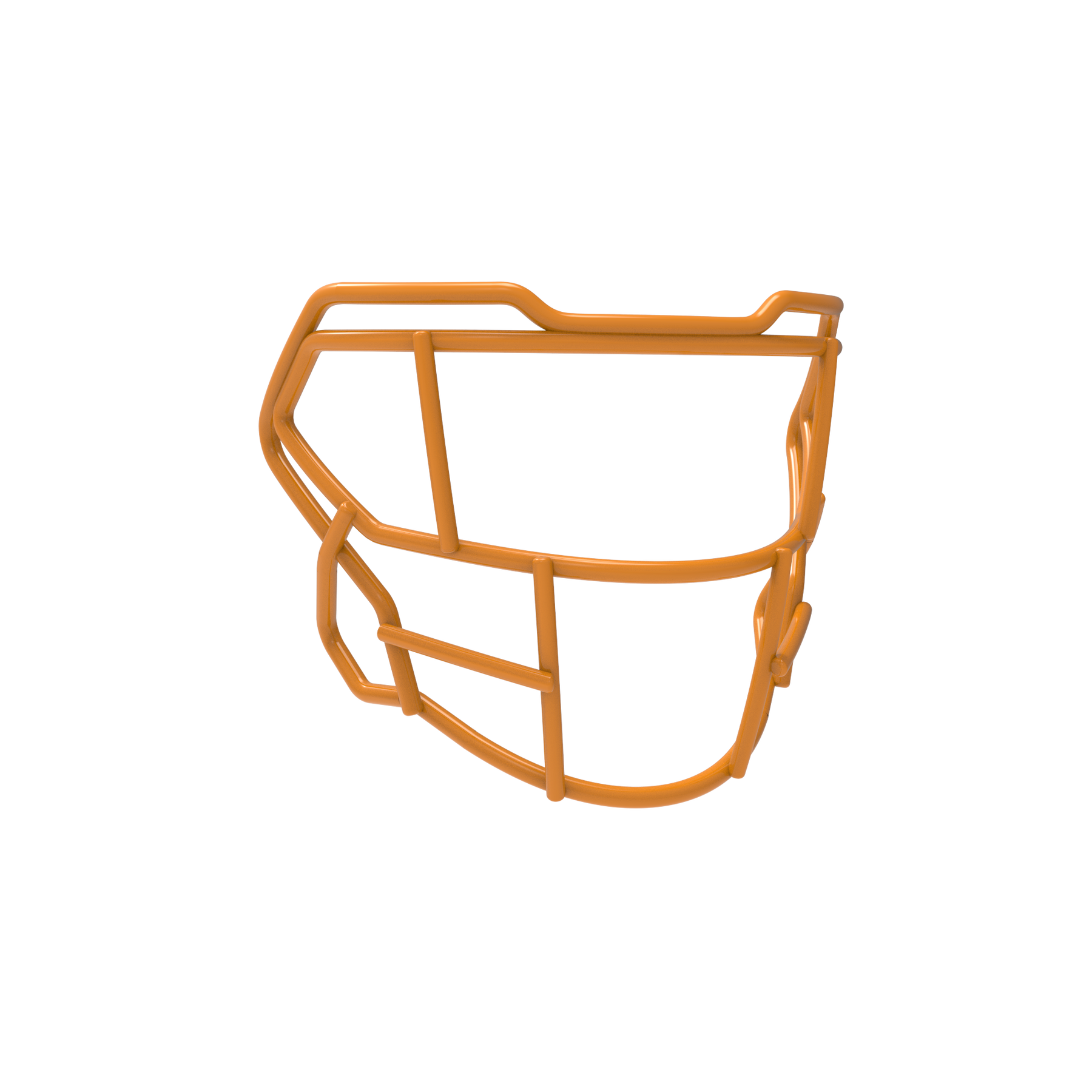 ZERO2 SO-212E-4 PREMIUM FACEMASK