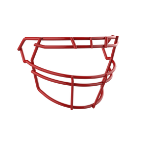 F7 ROPO-NB-VC FACEMASK