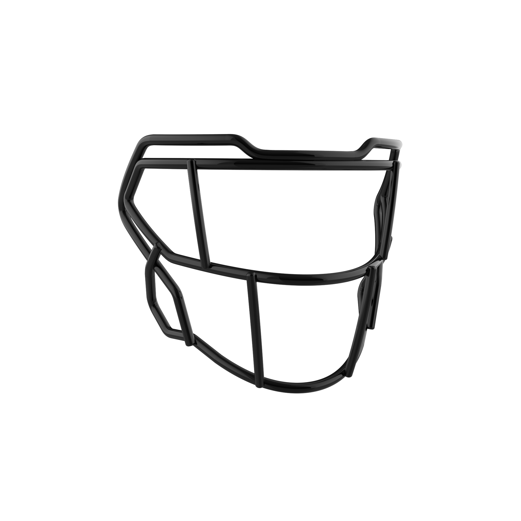 ZERO2 SO-212E FACEMASK