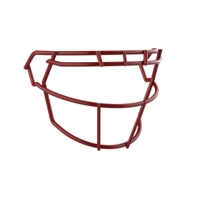 F7 ROPO-SW-NB-VC FACEMASK