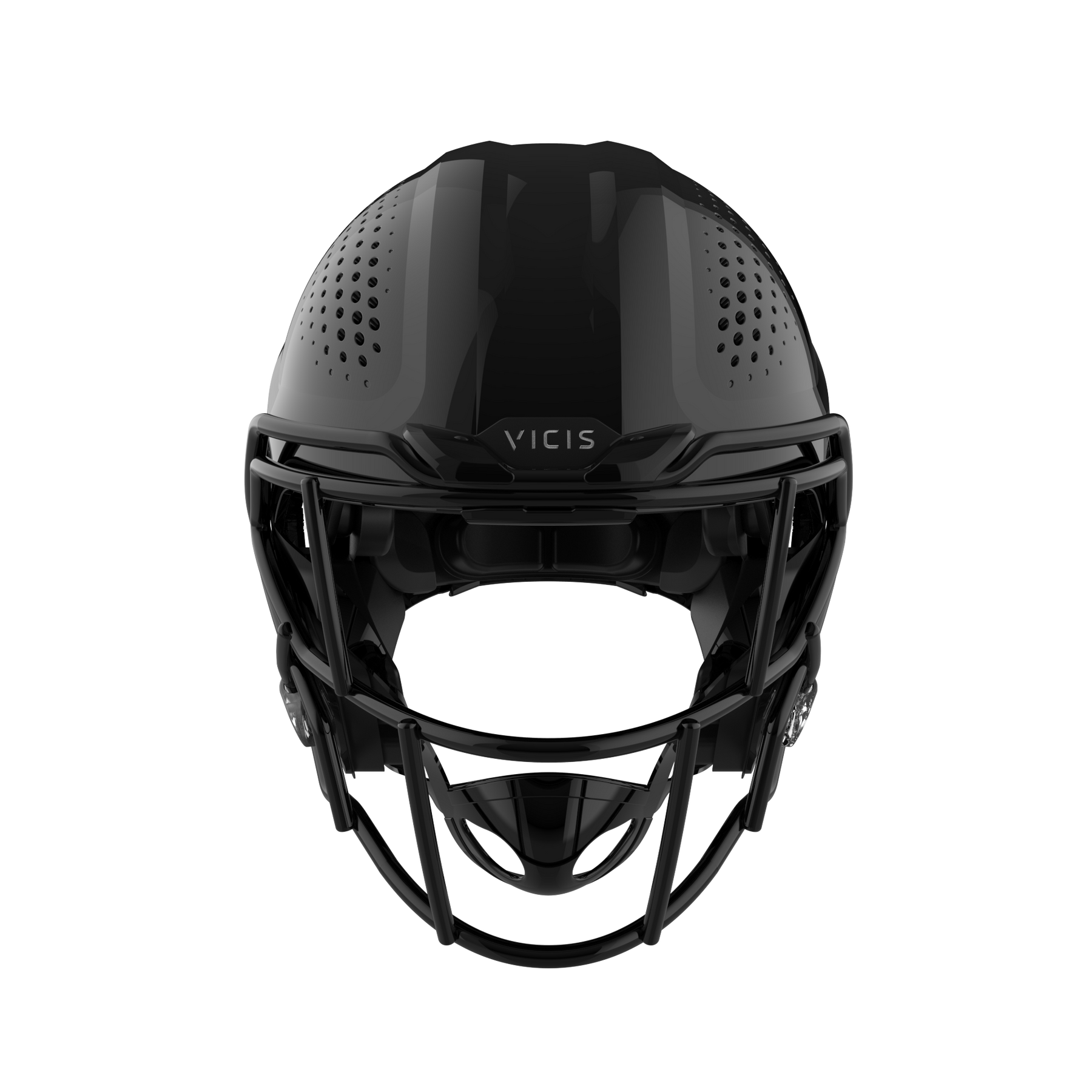 ZERO2 YOUTH HELMET