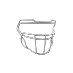 ZERO2 SC-223 FACEMASK