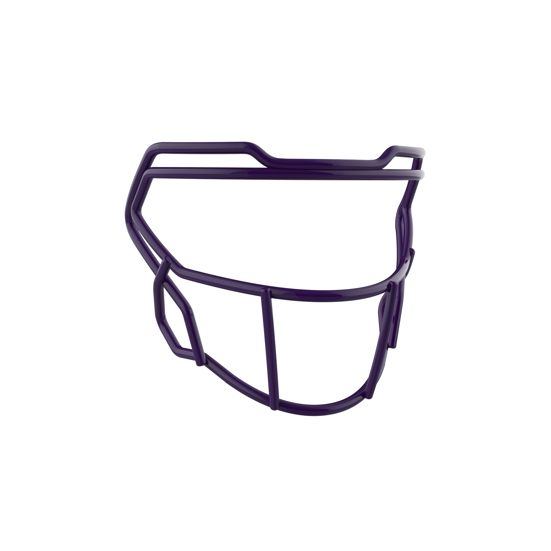 ZERO2 SO-212 FACEMASK