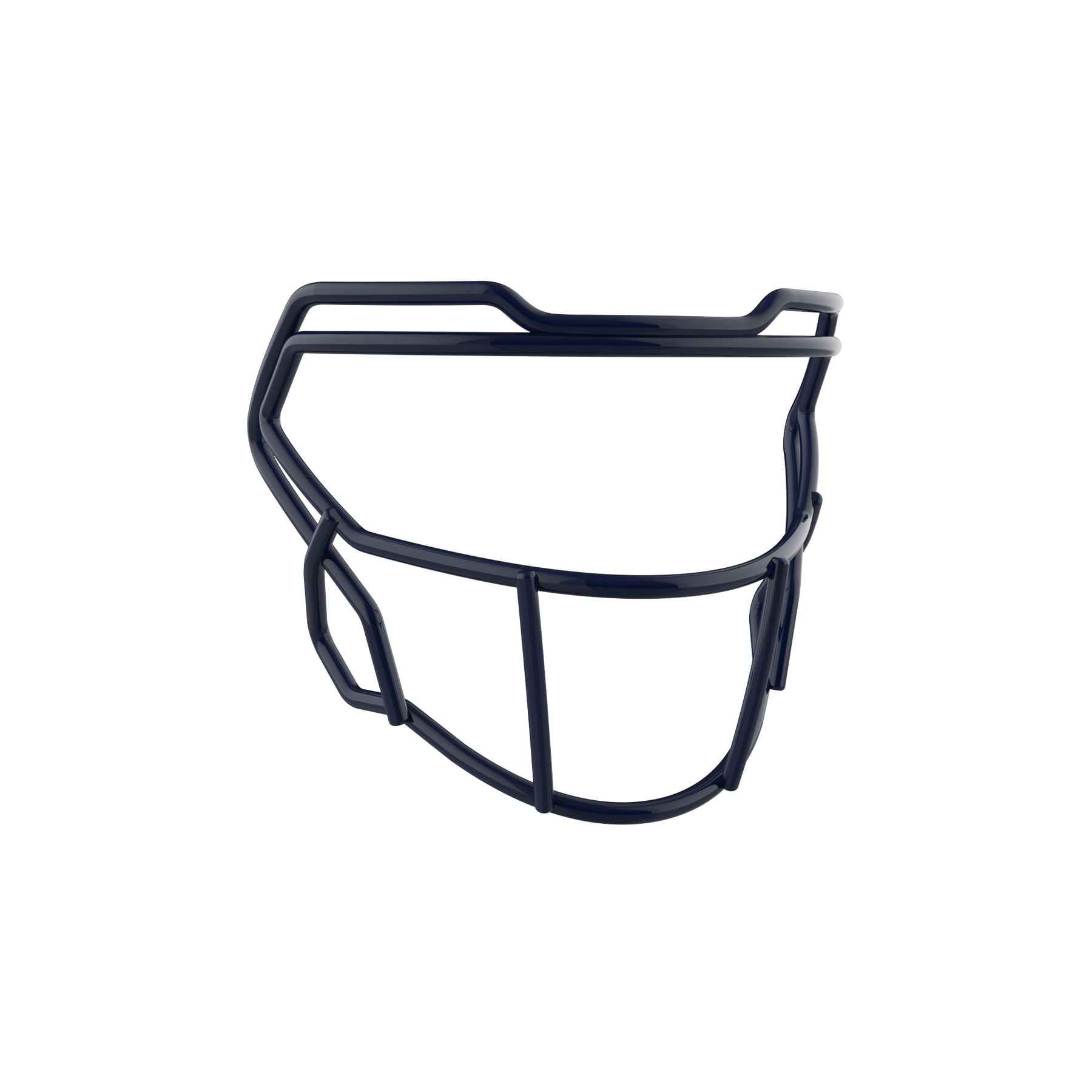 ZERO2 SO-212 FACEMASK