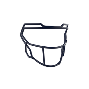 ZERO2 SO-212 FACEMASK