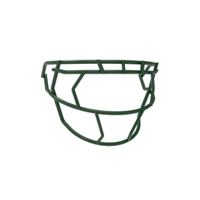 F7 EGOP VI-NB-VC PREMIUM FACEMASK