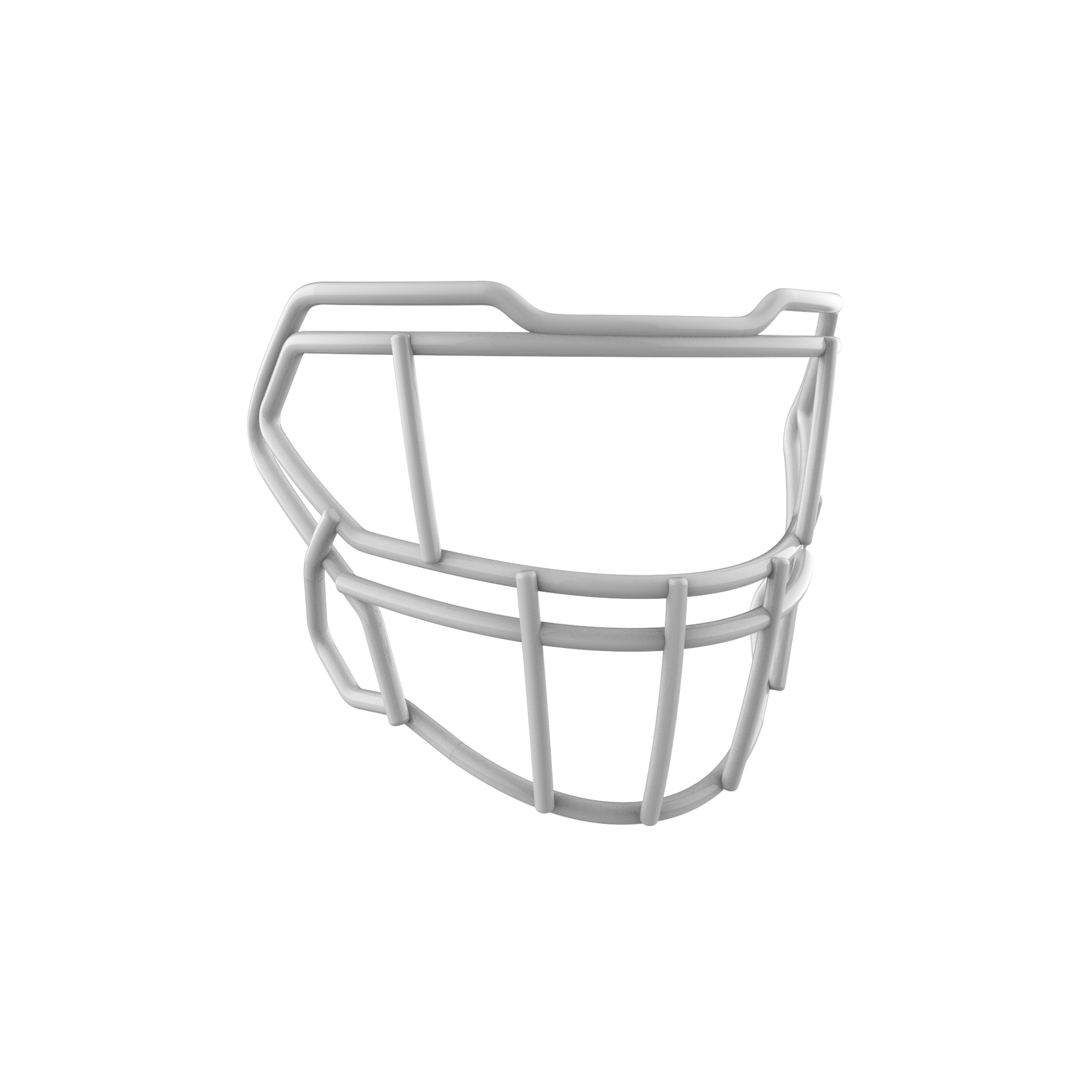 ZERO2 SO-223E FACEMASK